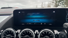 Mercedes-Benz Eqa 300 4M 168kW AMG Line Premium 66.5kWh 5dr Auto Electric Hatchback